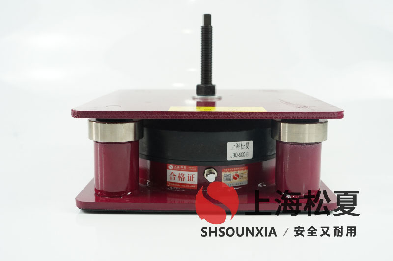 200型試驗(yàn)篩HF型活套空氣彈簧
