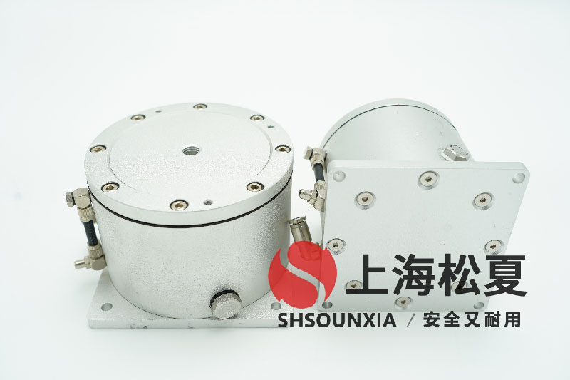 液壓試驗(yàn)臺(tái)JBF型氣缸式氣胎