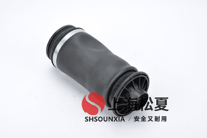 振動(dòng)篩機(jī)械JBF型氣囊式氣缸