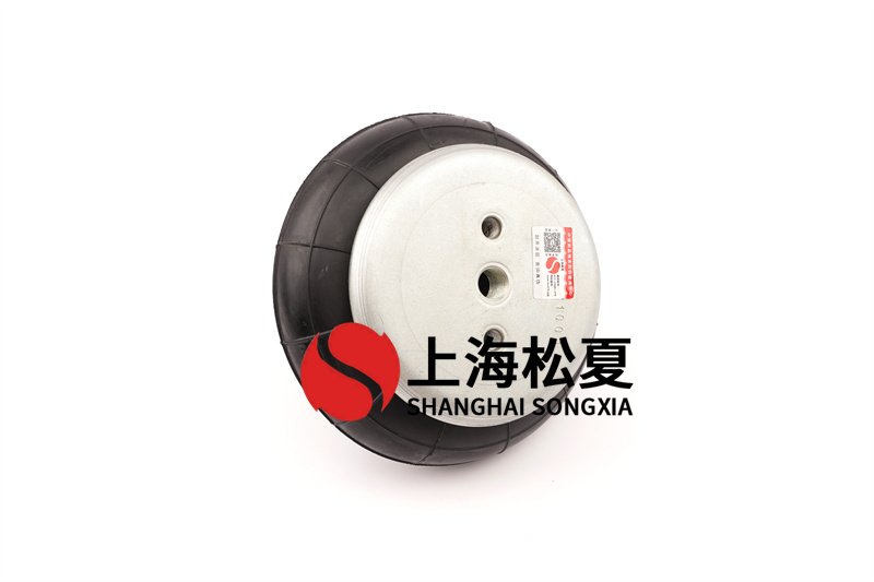 Yokohama日本橫濱CZF-600-2空氣彈簧怎么樣？