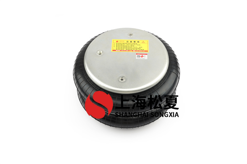CONTITECH康迪泰克FD 330-22 CI空氣彈簧減震器怎么樣？
