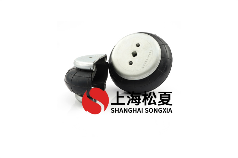 NORGREN諾冠M/31163氣囊式氣缸怎么樣？