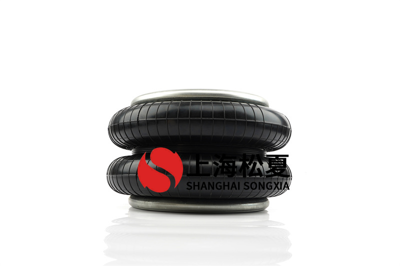 NORGREN諾冠M/31102氣囊式氣缸怎么樣？好用嗎？