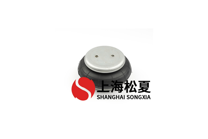 AOI晶圓自動光學檢測設(shè)備氣囊式氣缸生產(chǎn)加工