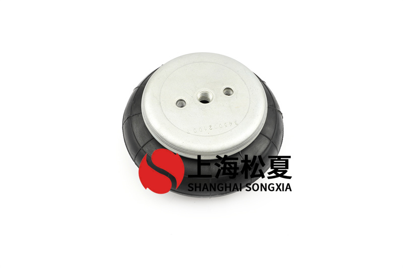 氣囊式氣缸到底有哪些優(yōu)點(diǎn)作為支撐？