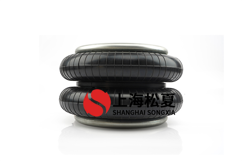 氣囊式氣缸空氣軸承是什么？有什么作用？