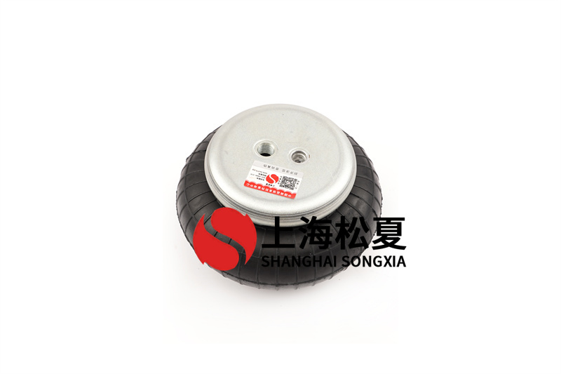 脫水設(shè)備用空氣減震器如何？