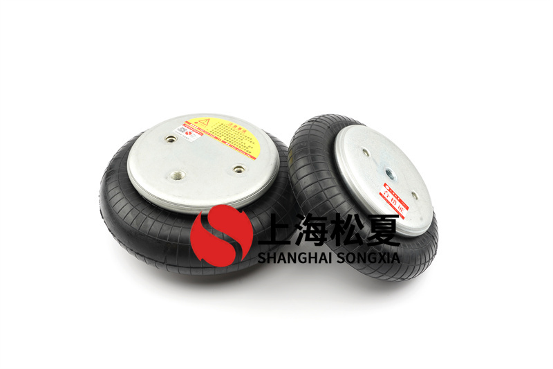 推桿式氣動(dòng)用空氣氣囊如何？